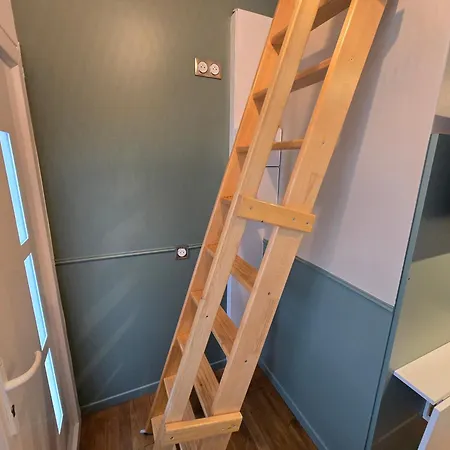 2g- Equipe Avec Cuisine Proche Paris Issy-les-Moulineaux